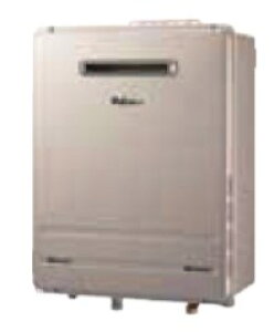 廃番【地域地域に拠りあす楽在庫あり】パロマ FH-E2021SAWL-都市ガス 20A (20号) (91121-424) : エコジョーズ--- オート 壁掛専用 BL品 ∴Paloma