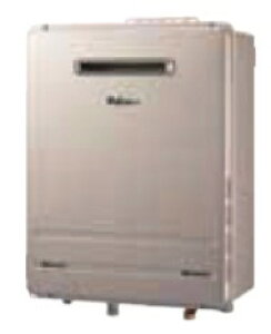 pԁynɋ肠y ݌ɂzp} FH-E2421SAWL-ssKX 20A (24) (91101-424) : GRW[Y--- I[g Ǌ|p BLi Paloma