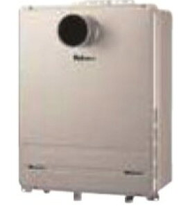 p} FH-E2422FAT2L LPG 20A (24) (91003-024) : GRW[Y--- tI[g PSOrC BL Paloma