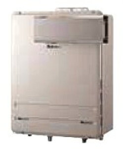 p} FH-E2422FAAL LPG 20A (24) (91006-024) : GRW[Y--- tI[g PSAR[uO BLi Paloma