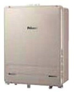 p} FH-E1612SABL LPG 15A (16) (91204-024) : GRW[Y--- I[g PSrC BL Paloma