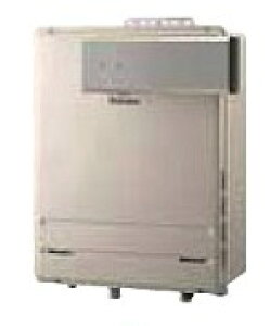 廃番パロマ FH-2423FAAL-都市ガス 20A (24号) (91556-424) : ガス給湯 --- フルオート 壁掛専用 BL品 ∴Paloma