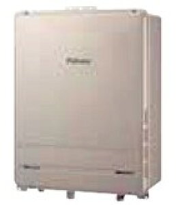 p} FH-2023FABL-1-13A (90646424) : KX --- tI[g PSrCPaloma