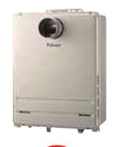 p} FH-2023FAT2L-1 (90629020) : KX --- tI[g PSOrCPaloma