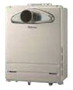 p} FH-1613FATL-1-13A (90649424) : KX --- tI[g PSOrCPaloma