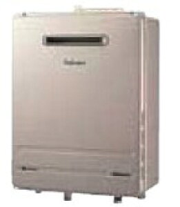 p} FH-2023FAWL-1 (90626020) : KX --- tI[g Ǌ|EPSWݒuPaloma