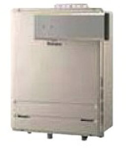 pԃp} FH-2013SAAL LPG 15A (20) (91536-024) : KX --- I[g PSOrC BLi Paloma