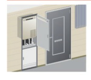 pԃp} FH-2013SAML LPG 15A (20) (91537-024) : KX --- I[g ǖ^ BLi Paloma