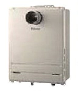 pԃp} FH-2423SAT2L LPG 20A (24) (91513-024) : KX --- I[g PSOrC BL Paloma