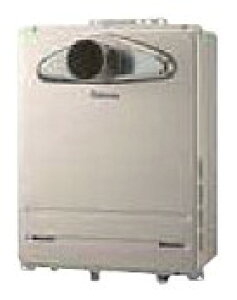 p} FH-2013SATL-1-13A (90736424) : KX --- I[g PSOrCPaloma