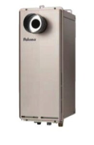 p} FH-S1614FAT2L LPGvp (16) (92043-20) : KX X tI[g PSOrC Paloma