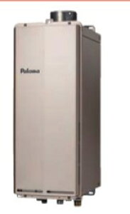 p} FH-S1614SAUL LPGvp (16) (92046-20) : KX X I[g PSrC Paloma