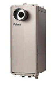 p} FH-S2024FAT2L LPGvp (20) (92030-20) : KX X tI[g PSOrC Paloma