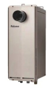 p} FH-S2014FATL LPGvp (20) (92027-20) : KX X tI[g PSOrC Paloma