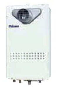 p} FH-2010ZATL LPG (20) (93405-024) : KX ---  PSOݒu BLi Paloma