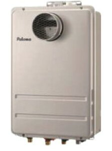 pԃp} FH-2011ZATL LPGvp (20) (95397-20) : KX ---  PSOݒu BLi Paloma