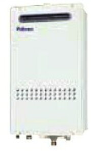 p} FH-2010ZAWL-ssKX (20) (93404-424) : KX ---  (PSW) BLi Paloma