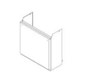 p} HCCWH-1 600L (54922) : zǃJo[ tp FH-ZV[Y Paloma