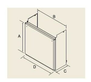 p} HCCWH-1SE 600L (54277) : zǃJo[ tp FH-ZV[Yt Paloma