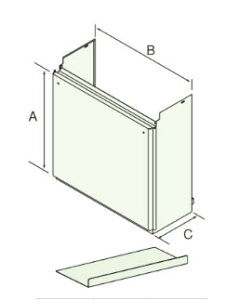 p} HCPH-1 650L SE (52424) : zǃJo[ p PH-2015V[Yt Paloma