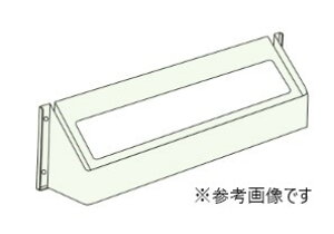 ہEp} HKPH-1 (50701) : rCJo[ p PH-2015V[Y Paloma