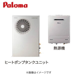 �p���} FH-UEH2422FAWL LPG + HB-232TUHPL-P : �n�C�u���b�h�v���X + �E���g���t�@�C���o�u�� �ӂ닋���� 24���G�R�W���[�Y�E �t���I�[�g ��Paloma