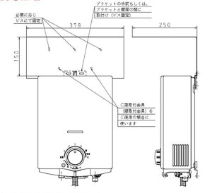 ynɋ肠y@݌ɂzp} KHC-H (58619) : ~ߓIvV hM Paloma