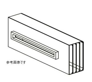 p} L25 (51919) : rCJo[ p PH-162SSWQ V[Y Paloma