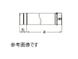 p} LH-1090 (53119) : rC100900mm Paloma