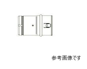 p} LHPT-6 (42617) : rCϊA_v^[60 p}rCNKPrC Paloma