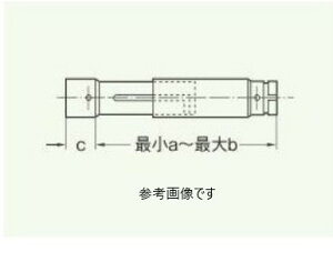 p} LS-1072 (53124) : rC XChǃ100 405 720mm Paloma