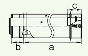 �p���} LWH-1130 (42629) : ���r�C FF�p2�d�� �G���{ ��110×��75�E300 ��Paloma