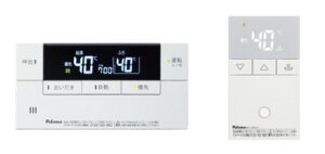 �y�z�p���} MFC-226VS (53376) : �����R�� �t������ �{�C�X&�C���^�[�z���}���`�����R���Z�b�g ��Paloma