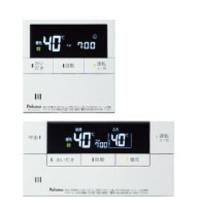 �ہE�p���} MFC-E226V (53373) : �����R�� �t������ �{�C�X�}���`�����R���Z�b�g ��Paloma