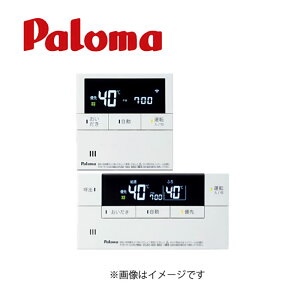 �y�n��ɋ��肠���y �݌ɂ���z�p���} MFC-E238V (41504-000) : �ӂ닋����p�����R�� �t�F�����f���b�N�X �����N �{�C�X�{�C�X��Paloma