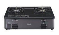 楽天市場】パロマ pa210bの通販