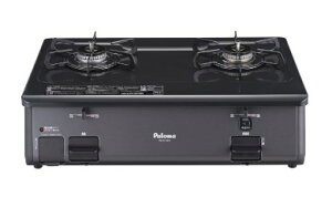 ہEp} PA-211B-R LPGvp (87054-020) : e[uR 2590OX Paloma