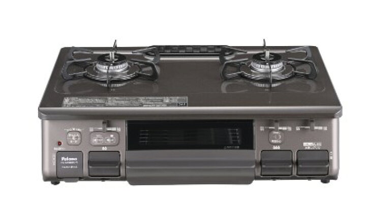 楽天市場】ﾊﾟﾛﾏ PA-S46BMA-L-13A都市ｶﾞｽ (87061-420) : ﾃｰﾌﾞﾙｺﾝﾛ 水  