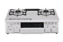 楽天市場】パロマ pa-s42h-lの通販
