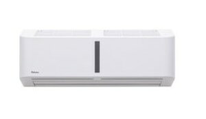 ynɋ肠y݌ɂzp} PBD-415KJ (59465) : g[@ M@ g[@X^_[h Paloma