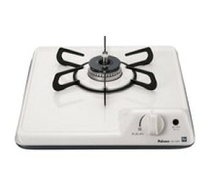 p} PD-100H-B-13AssKX (76722-420) : rgCR ~jLb`V[Y 1^Cv Paloma