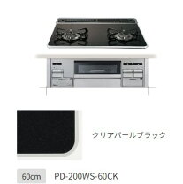 楽天市場】pd－af61wv－60ckの通販
