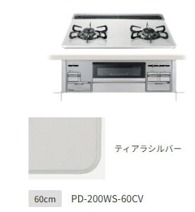 p} PD-200WS-60CV-13AssKX (74491-420) : rgCR Sisto nCp[KXR[ggbv600eBAVo[ Paloma