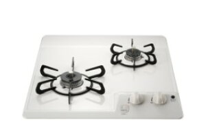 p} PD-202H LPGvp (71734-020) : rgCR z[RpNgLb` 2^Cv Paloma