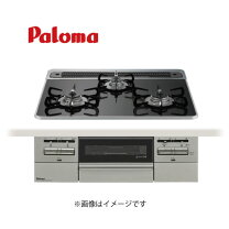 楽天市場】pd－721ws－60cの通販