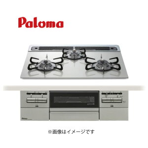 p} PD-743WS-60GH-13AssKX (71902-420) : rgCR BRilliO NAKXgbv750VCVo[ EPaloma