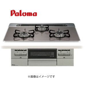 p} PD-743WS-75CD-13AssKX (71909-420) : rgCR BRilliO nCp[KXR[ggbv750NAp[_[NO[ EPaloma