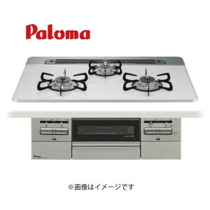 p} PD-743WS-75CV-13AssKX (71905-420) : rgCR BRilliO nCp[KXR[ggbv750eBAVo[ EPaloma