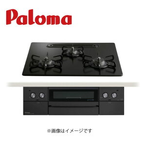 �p���} PD-829W-U60GZ LPG (70187-020) : �r���g�C���R���� �V�E�B�Y�i�� (PD-829W-60GZ �̌�p) Paloma