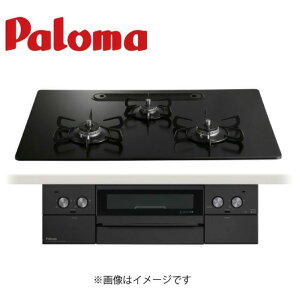 �p���} PD-829W-U75GZ-13A (70185-420) : �r���g�C���R���� �V�E�B�Y�i�� (PD-829W-75GZ �̌�p) Paloma